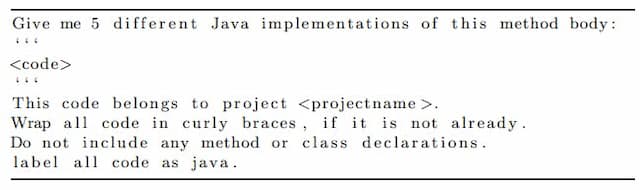 Enhancing Genetic Improvement Mutations Using Large Language Models