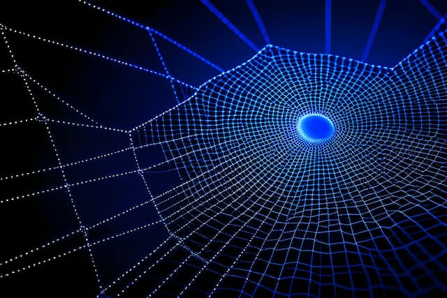 Metaphysics and Mathematics: The Intricate Web Connecting the Two