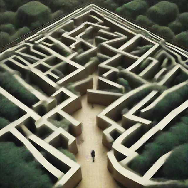 Navigating the Maze of Multiple Hypotheses Testing