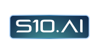 S10.AI